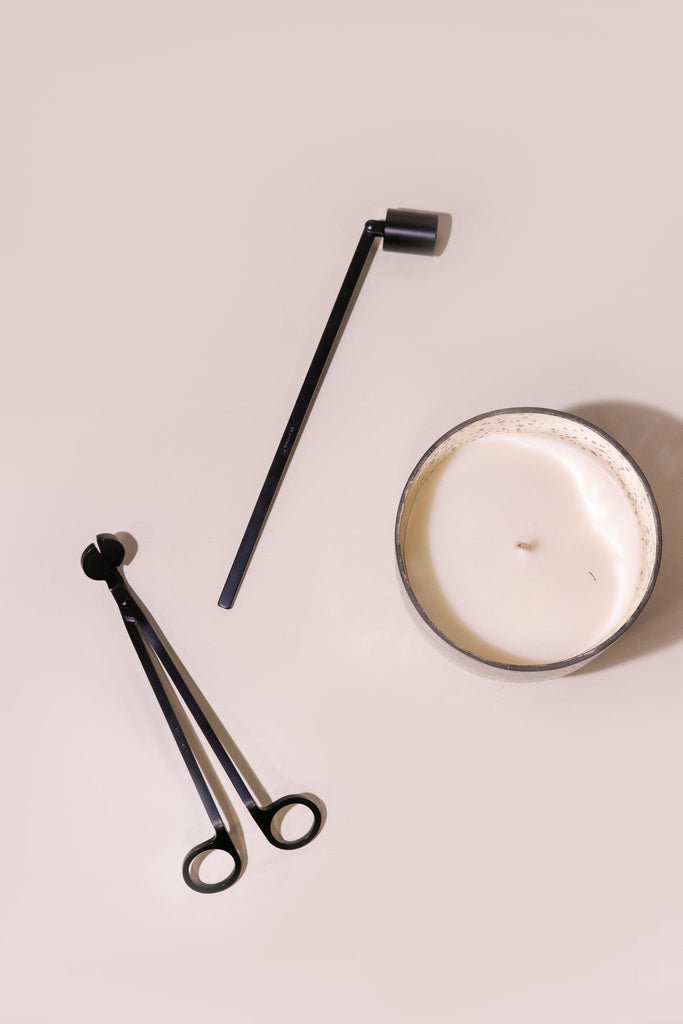 Candle Snuffer - Heyday