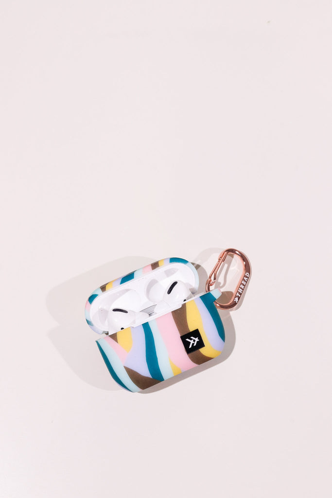 Daphne AirPods Pro Case - Heyday