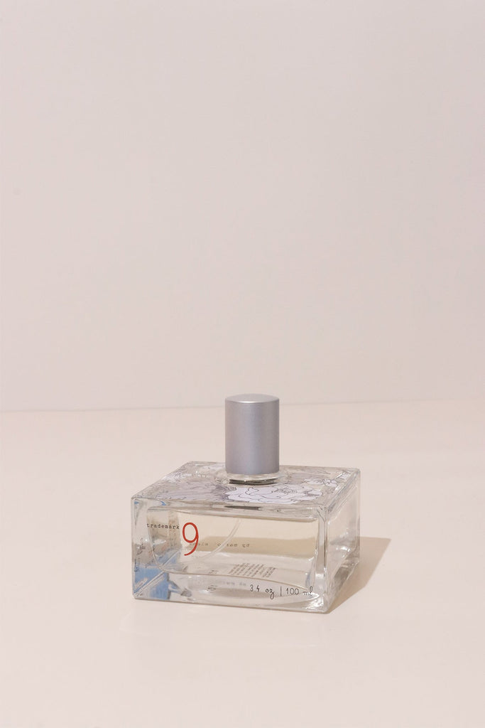 In Love Eau de Parfum - Heyday