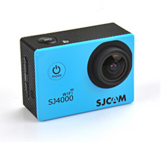 SJCAM