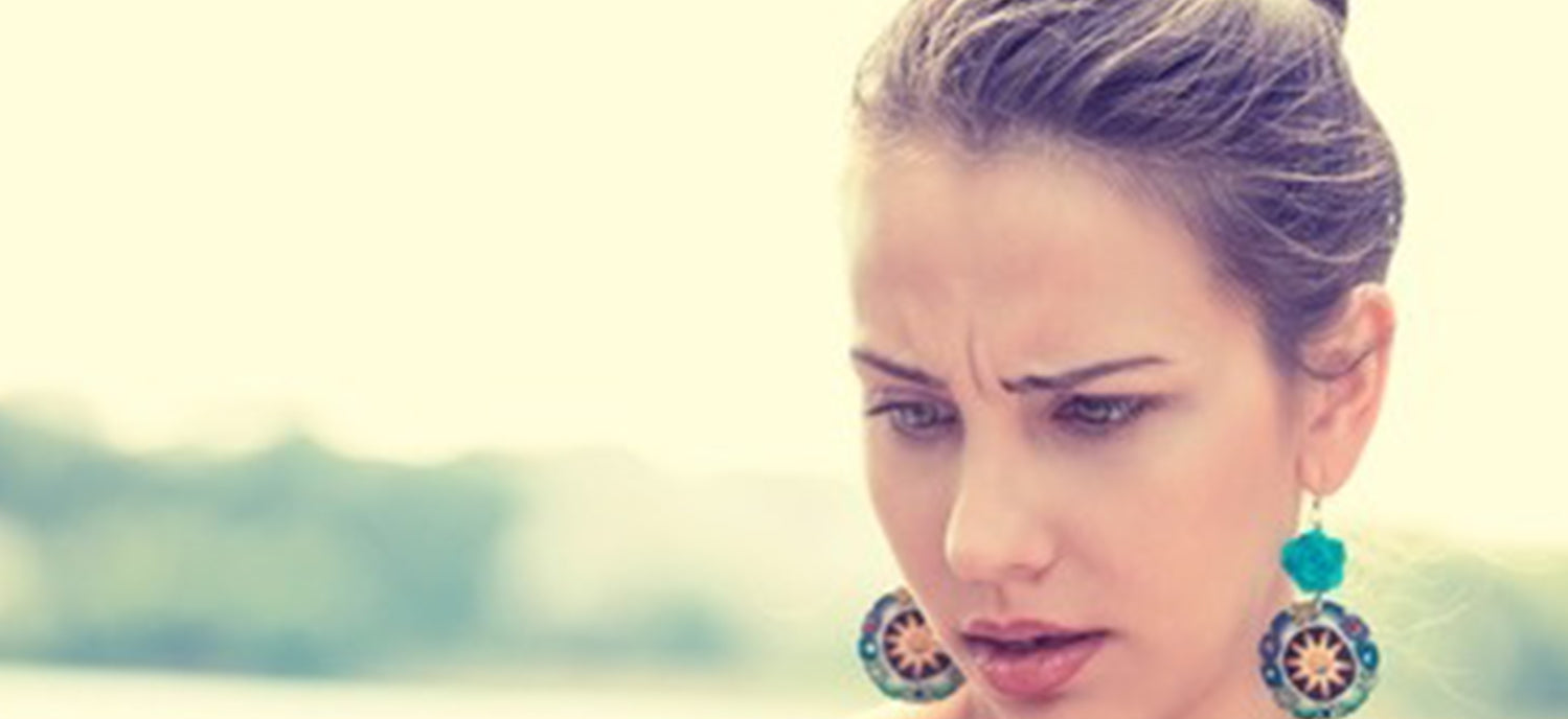 How often to call girl you are dating