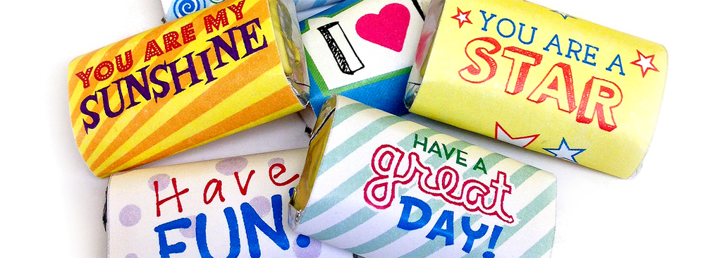 Back-to-School Lunch Box Goodies Free Printables