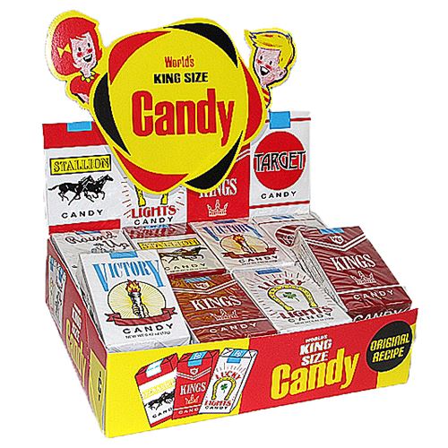 [Image: all-city-candy-candy-cigarettes-novelty-...1576523145]