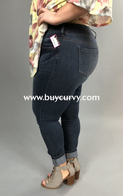 boutique plus jeans