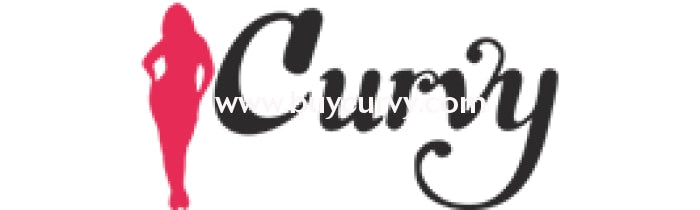 curvy boutique plus size clothing