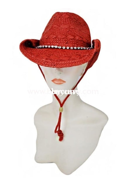 red hat clothing plus size