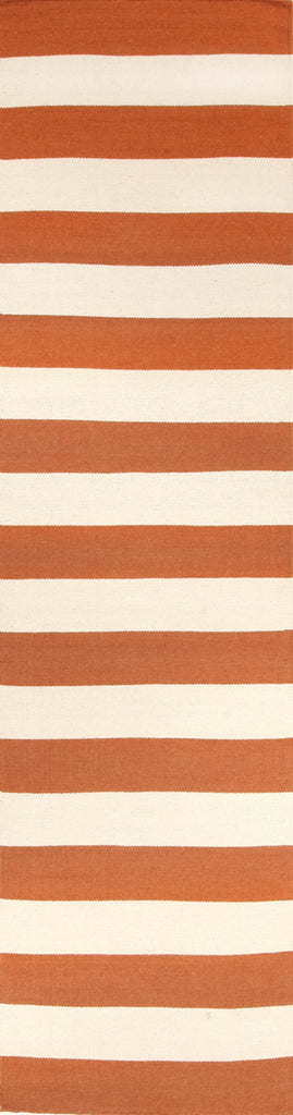 Nomad 16 Orange