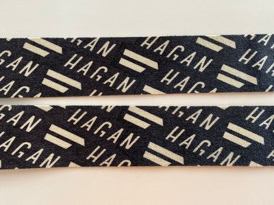 Hagan Hybrid Climbing Skins