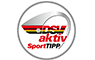 DSV Aktive Sport Tipp Ultra 82