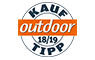 Outdoor Magazine Ultra 82 Kauf Tips