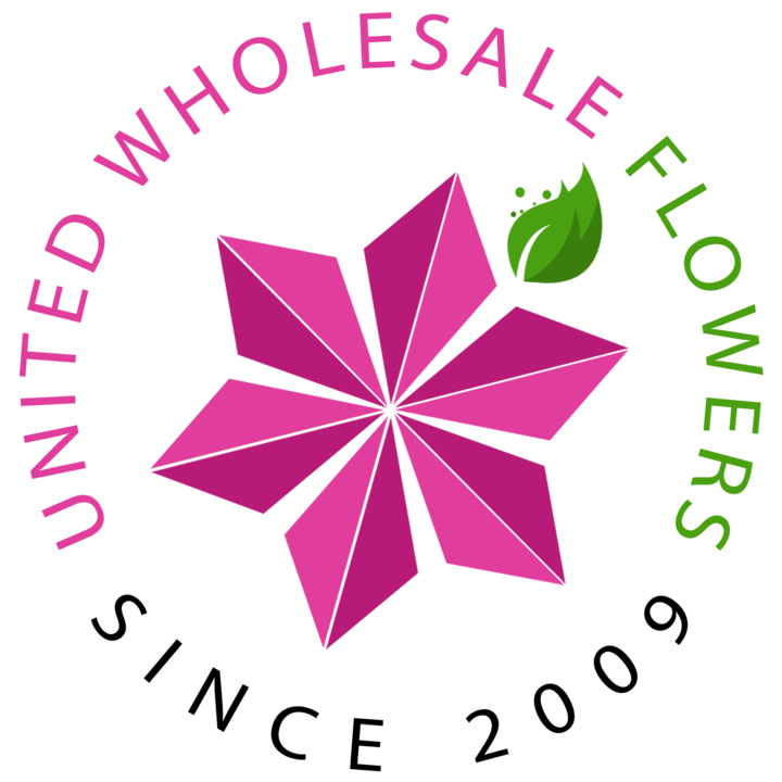 United Wholesale Flowers