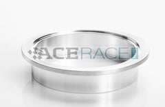 Our 304 Stainless Steel "Female" Style V-Band Flange