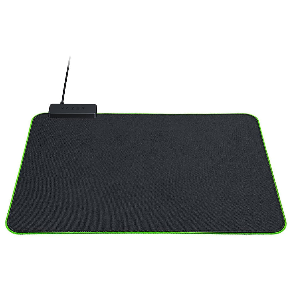 keyboard case for ipad with trackpad