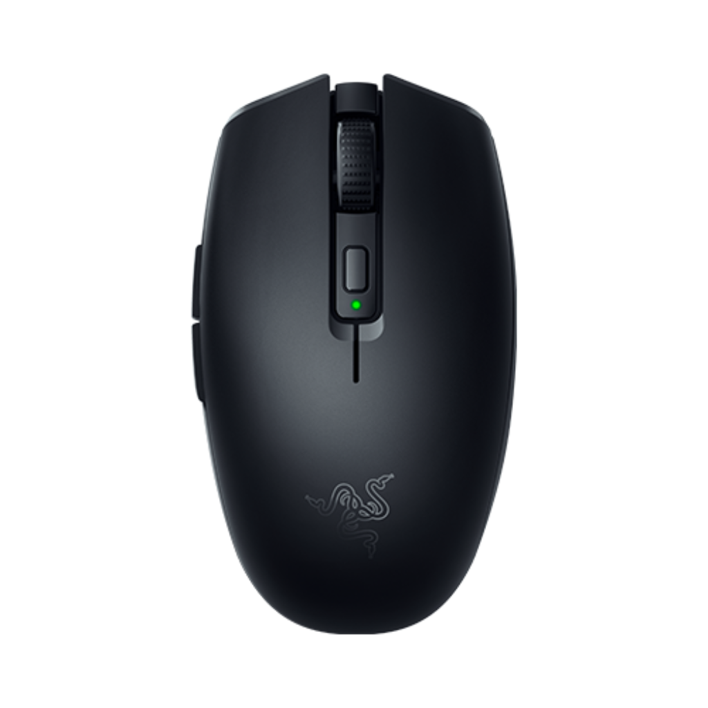 razer mobile mouse