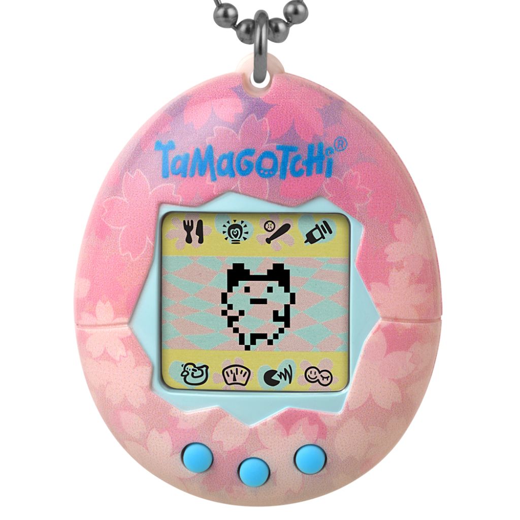 bandai-original-tamagotchi-gen-1-sakura