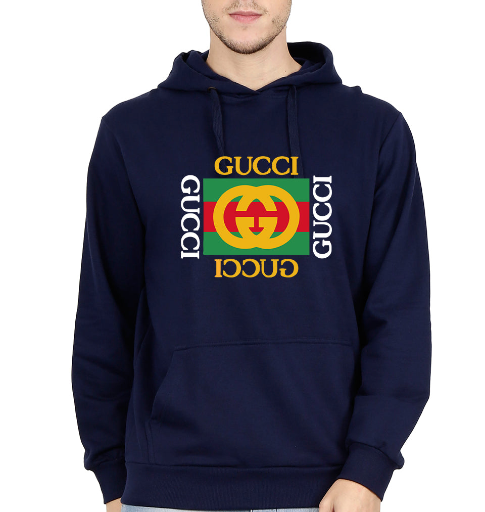 gucci sweatshirt man