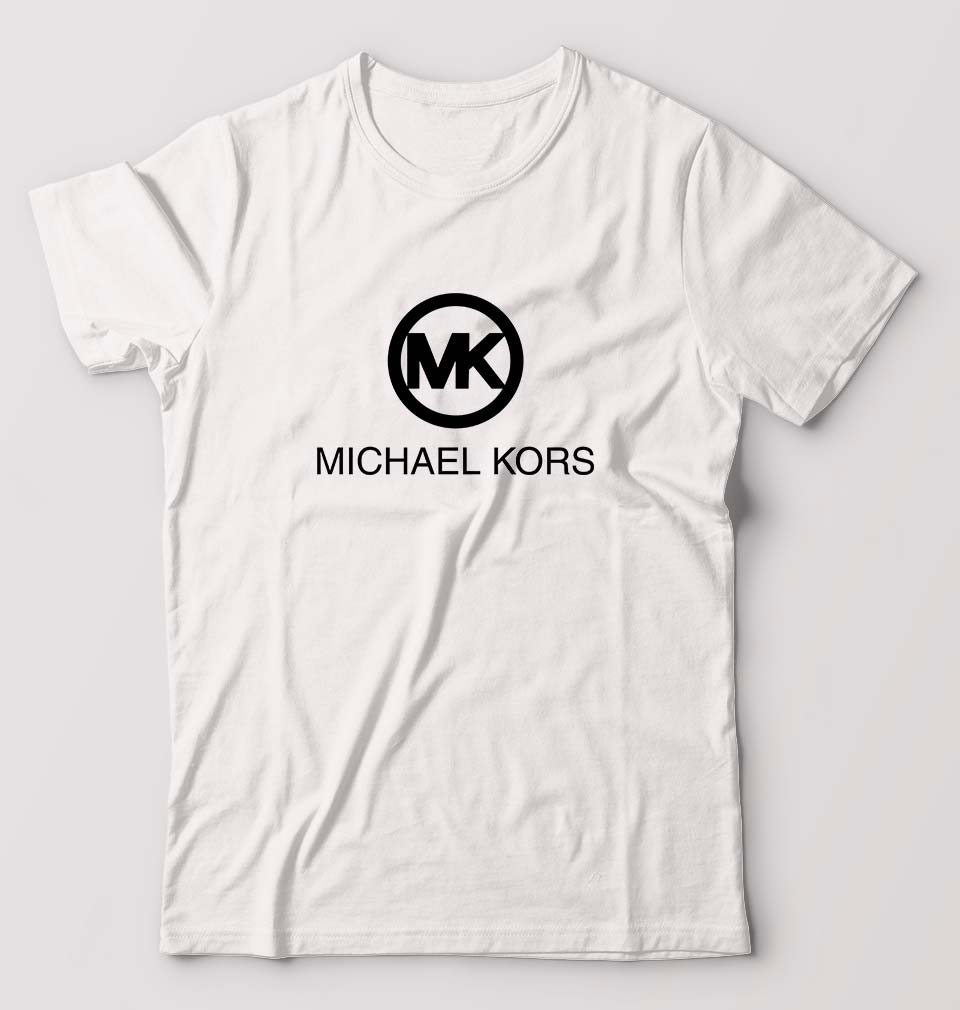 mk t shirt price in india