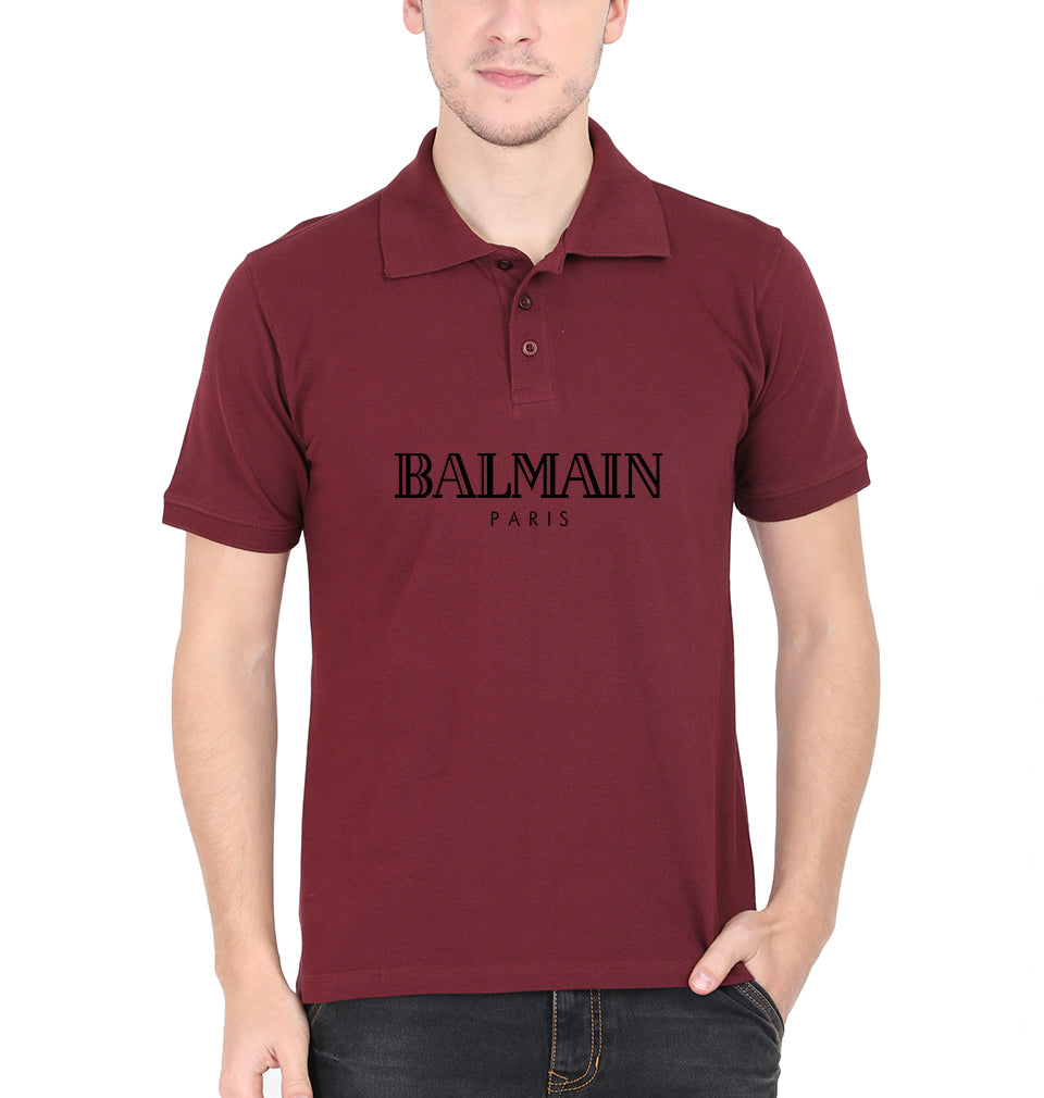 balmain paris t shirt price india