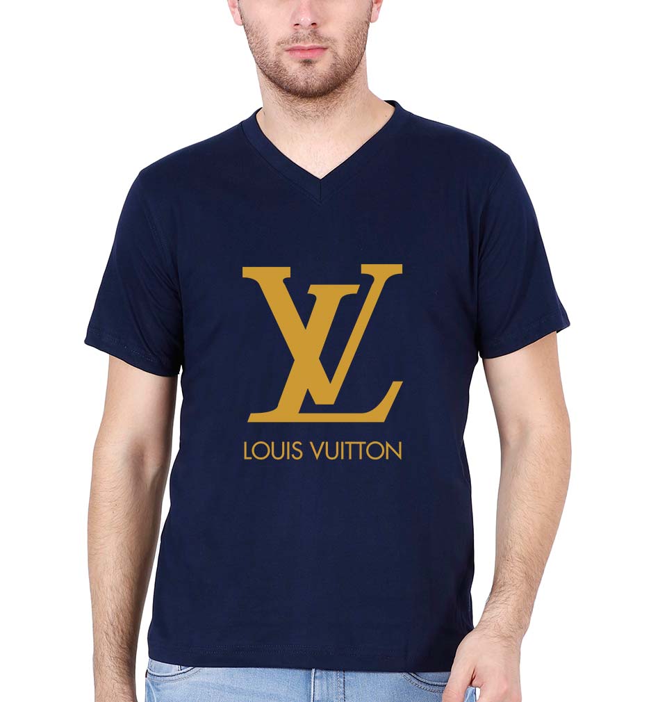 louis vuitton t shirt india