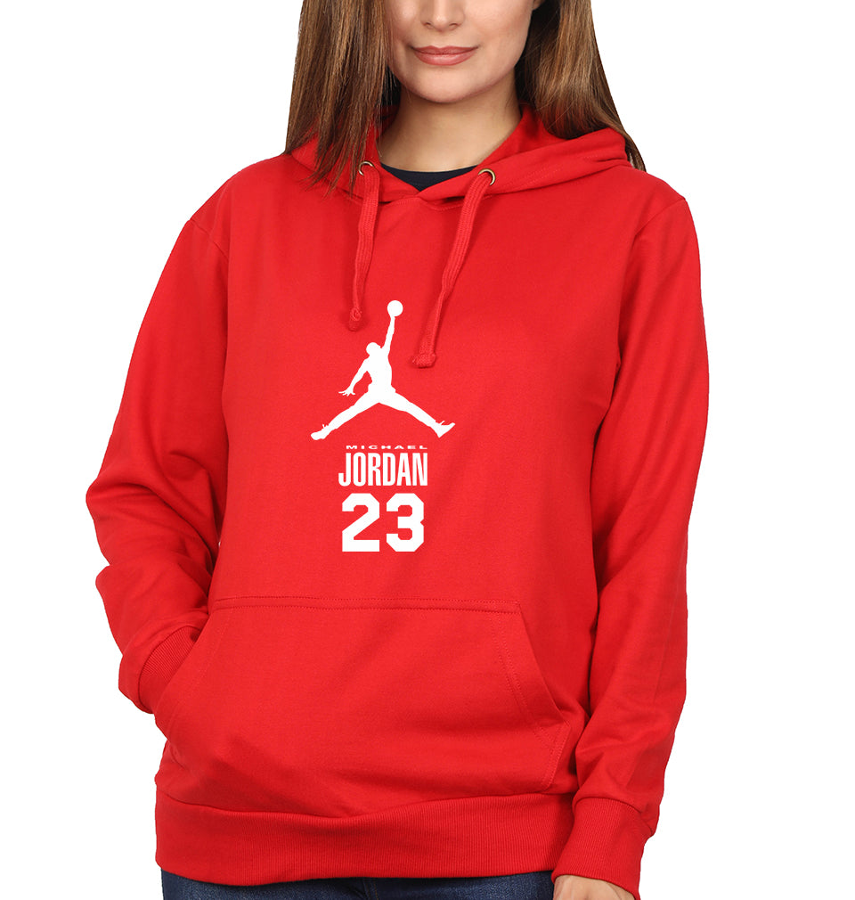 jordan hoodies womens