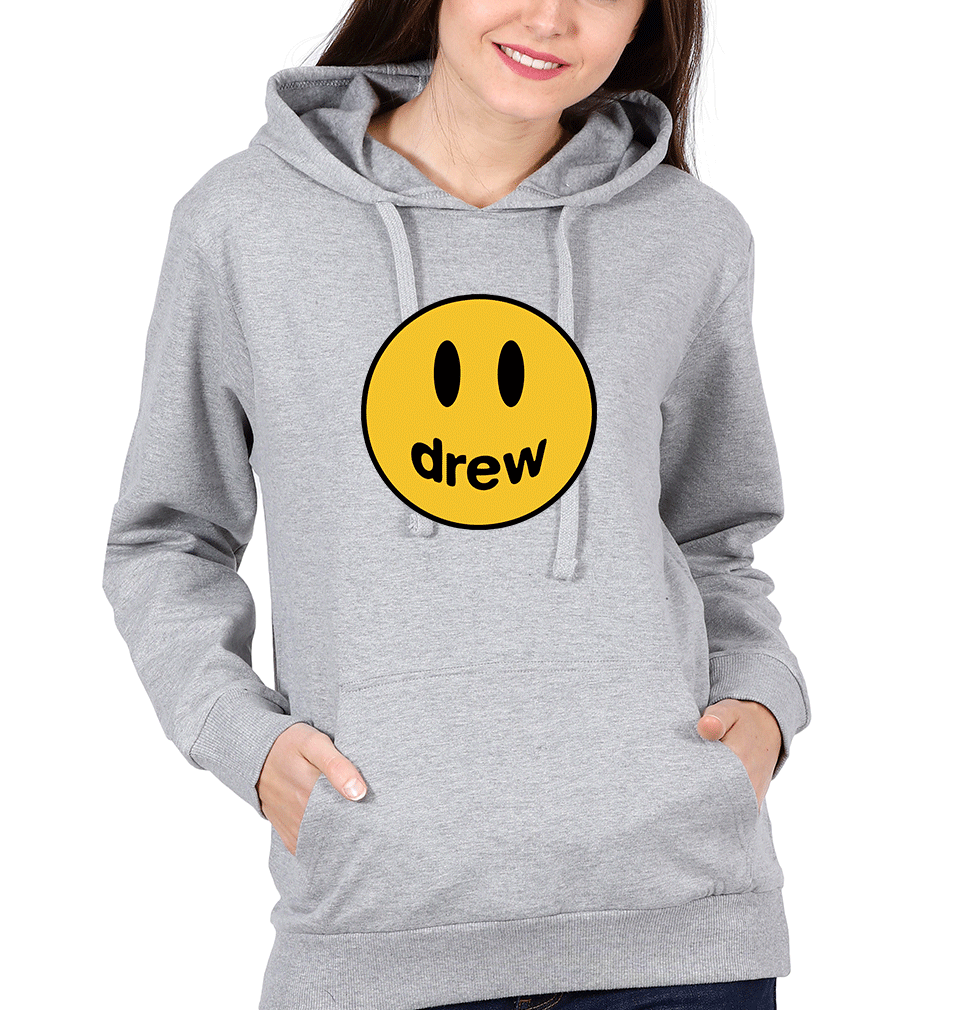 drew hoodie price