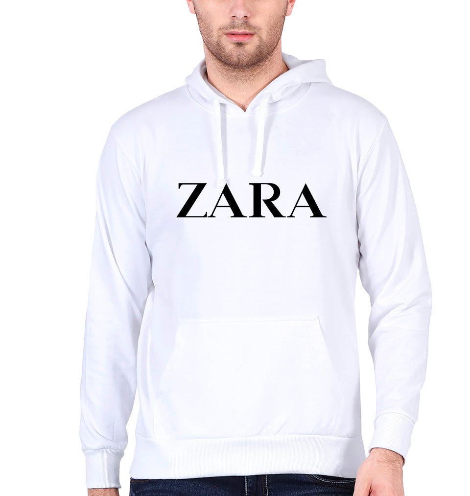 zara sweatshirt men