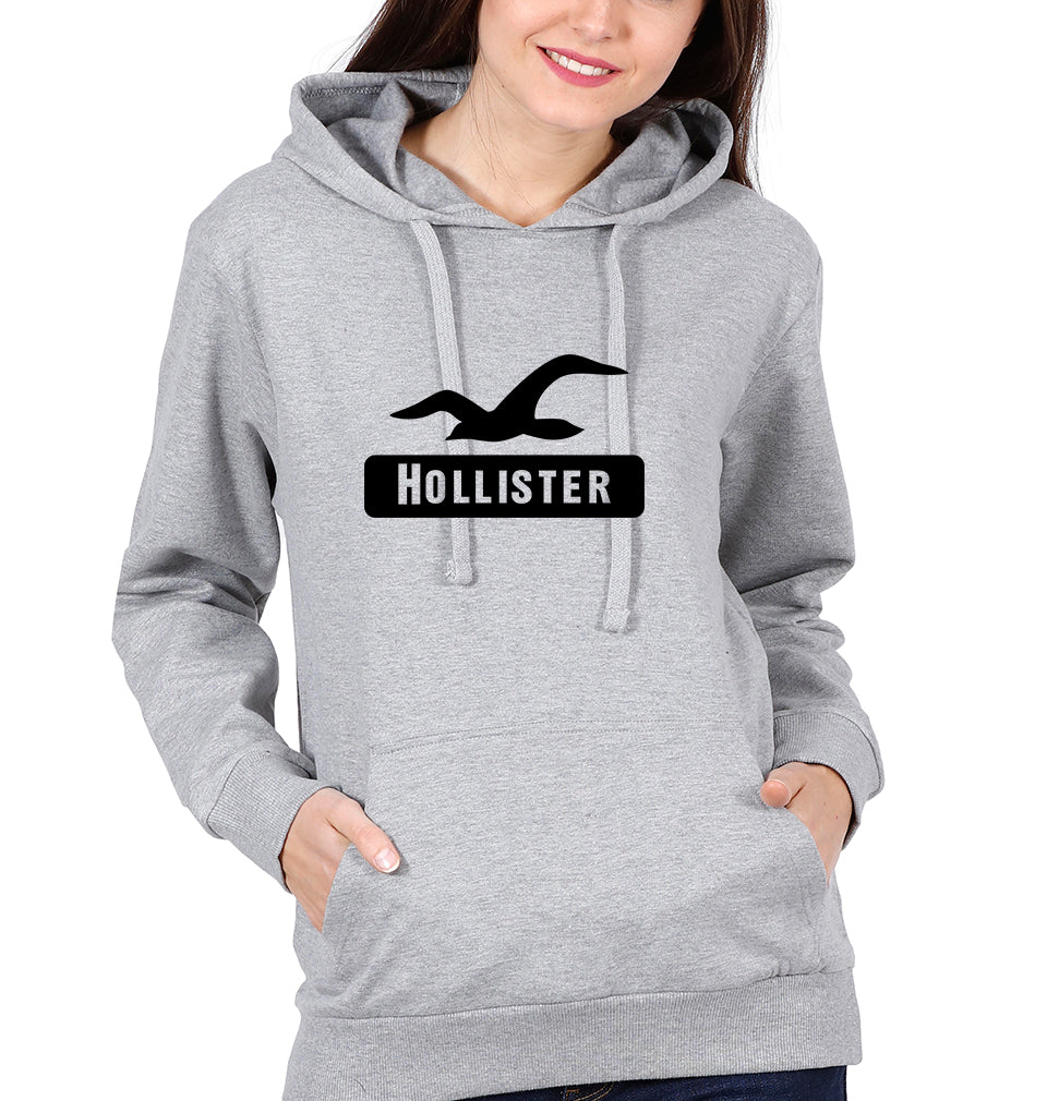 hollister hoodies online india