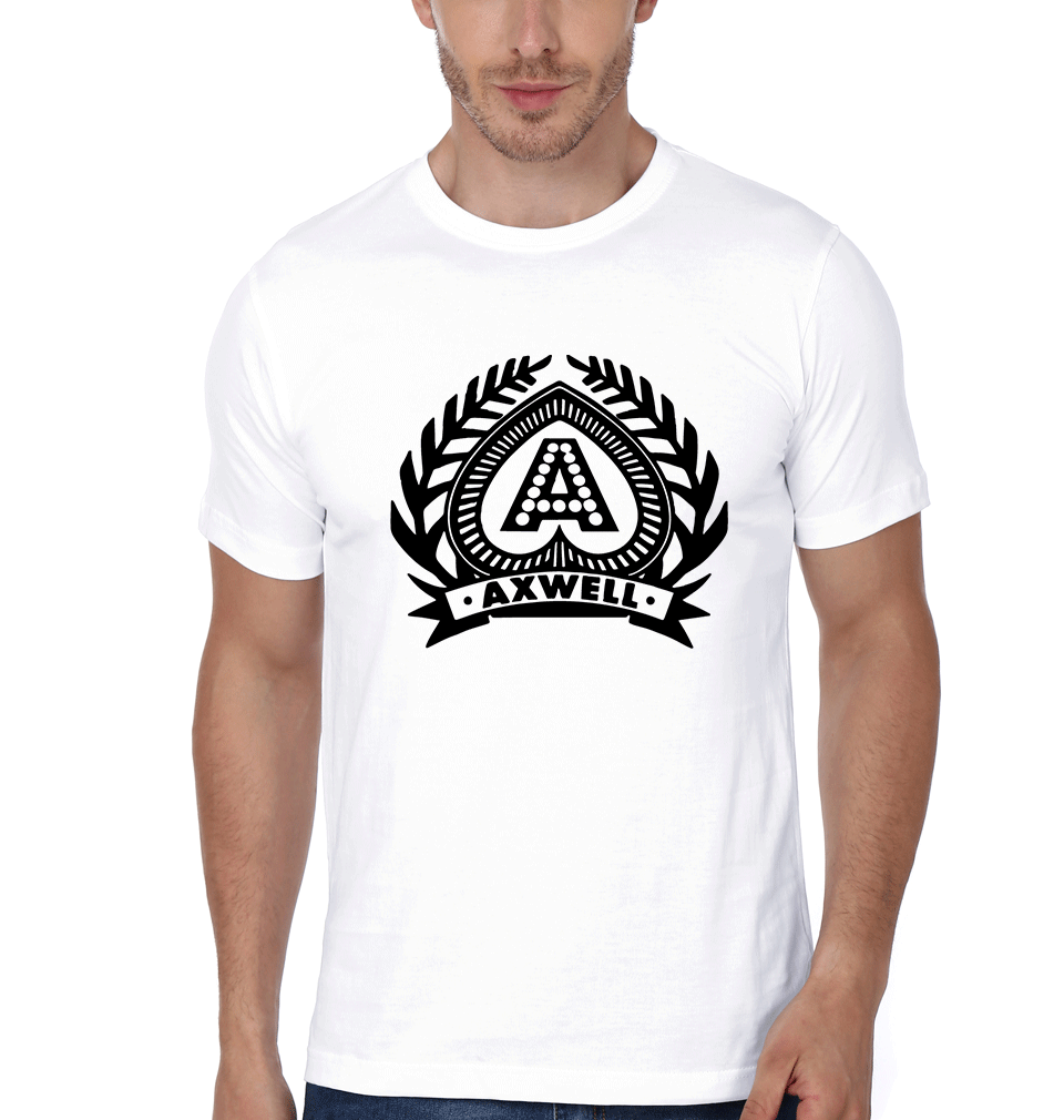 axwell t shirt