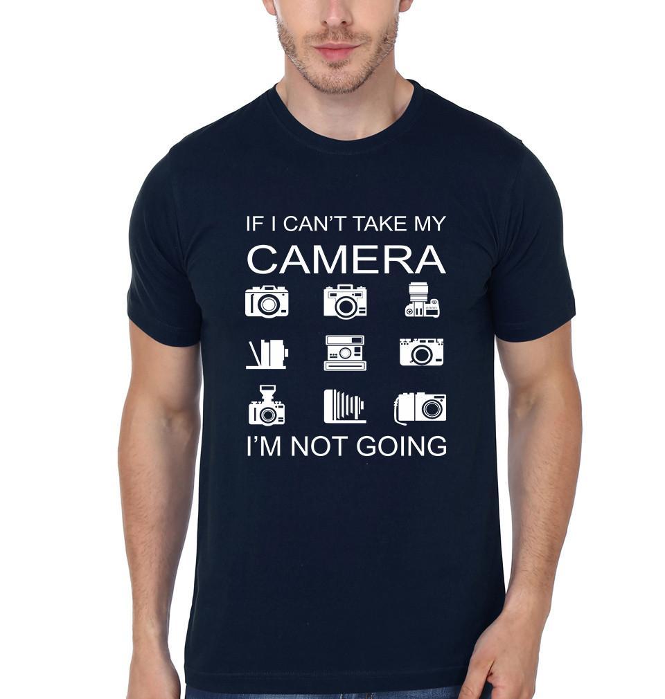 photography t shirts india