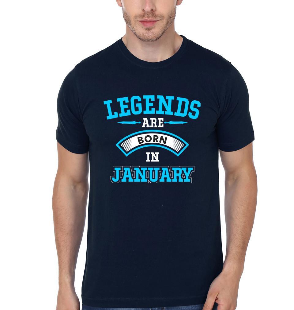 january t shirt online