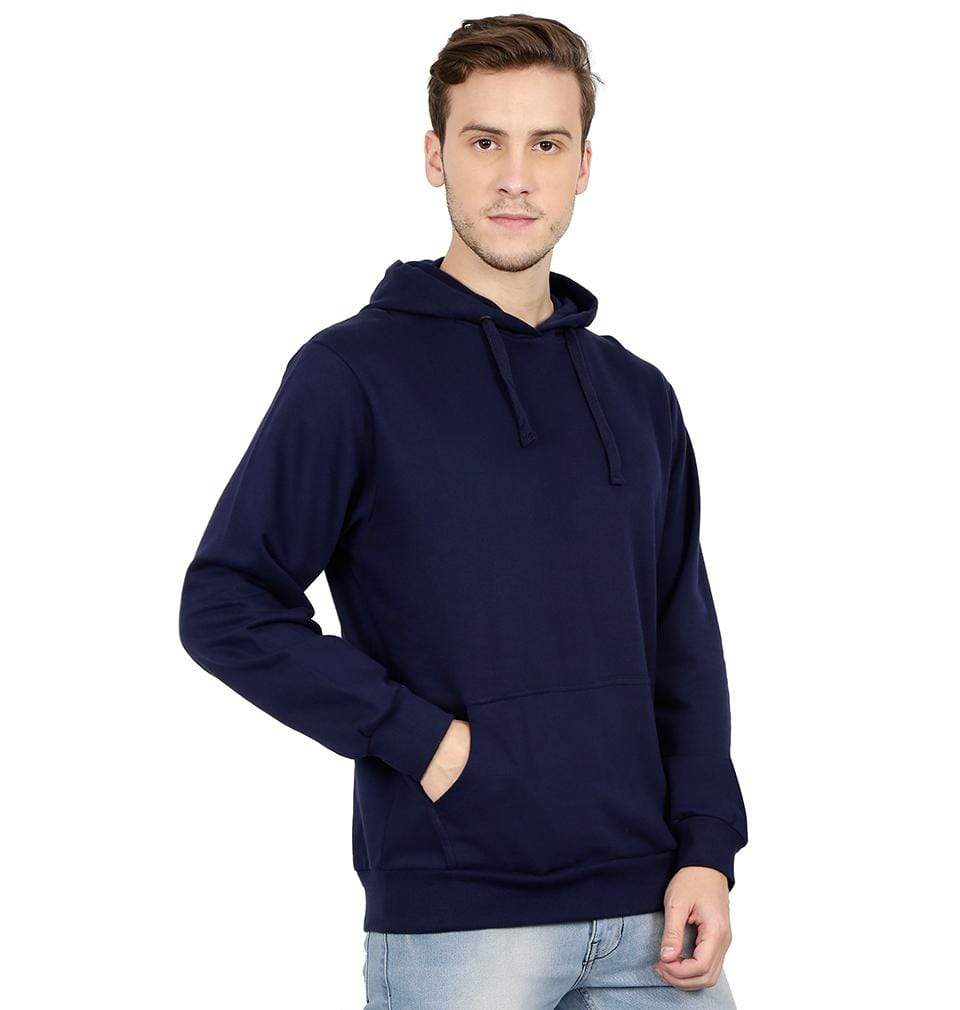 hoodies for men plain