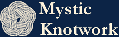 Mystic Knotwork