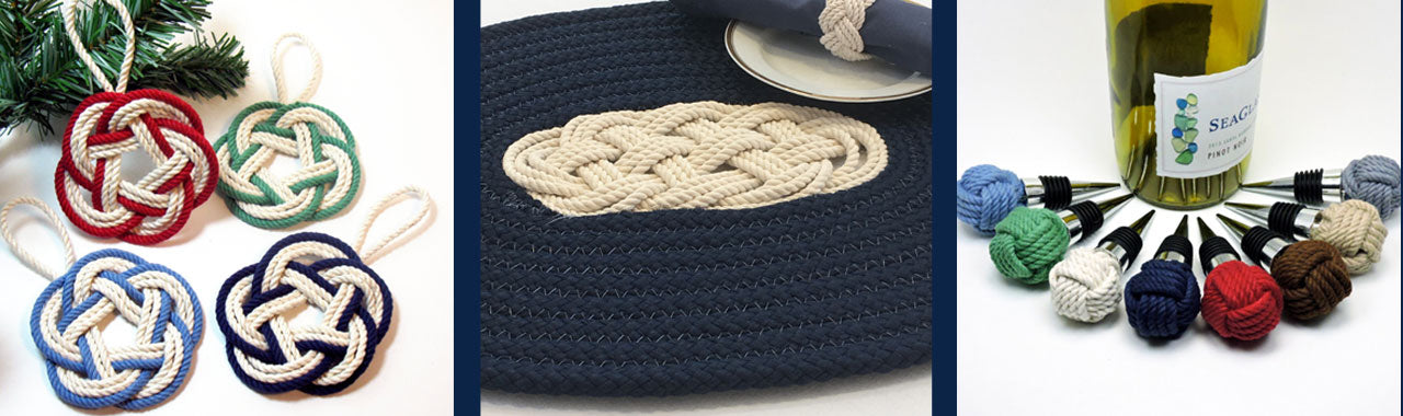 Nautical Gifts For The Holidays