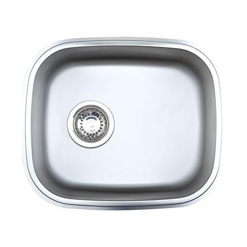 Cub 150 Undermount Sink