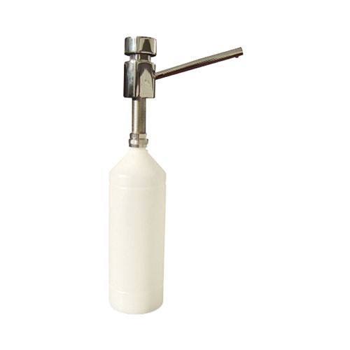 franke soap dispenser