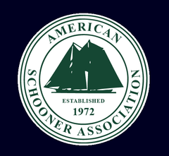 American Schooner Association