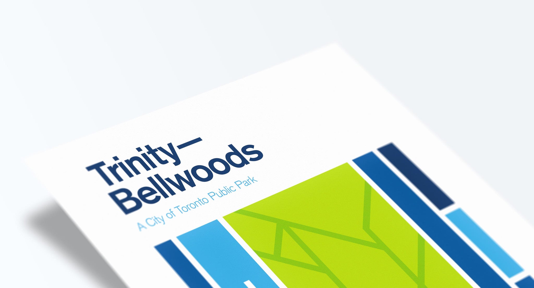 Trinity-Bellwoods