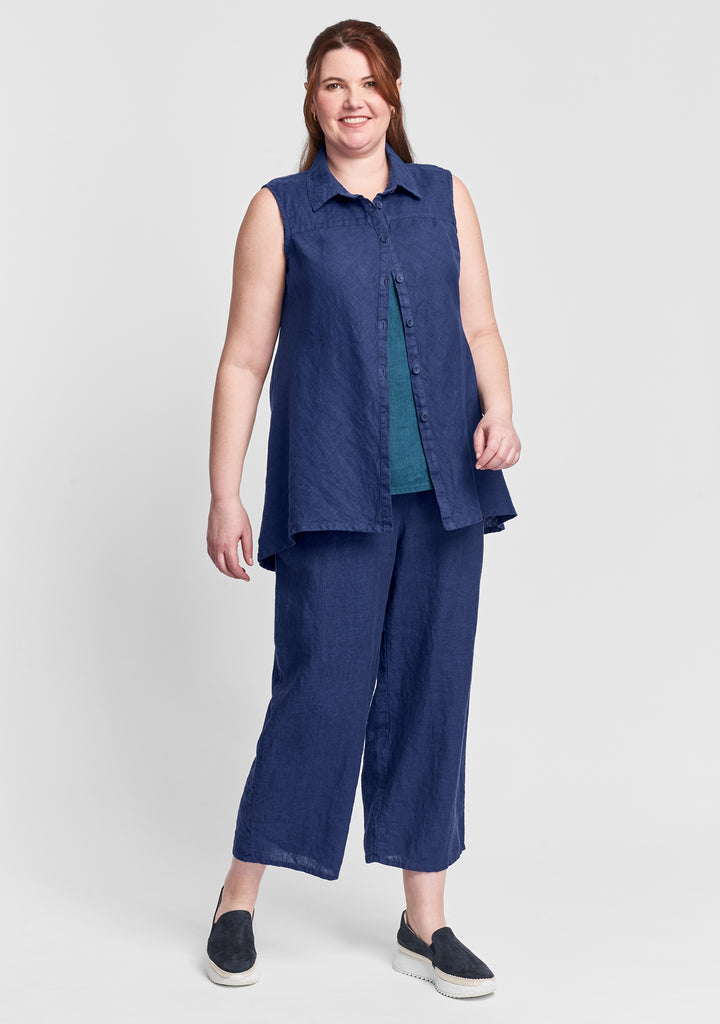 Classics Two/Fall Traveler '21 Outfit 57