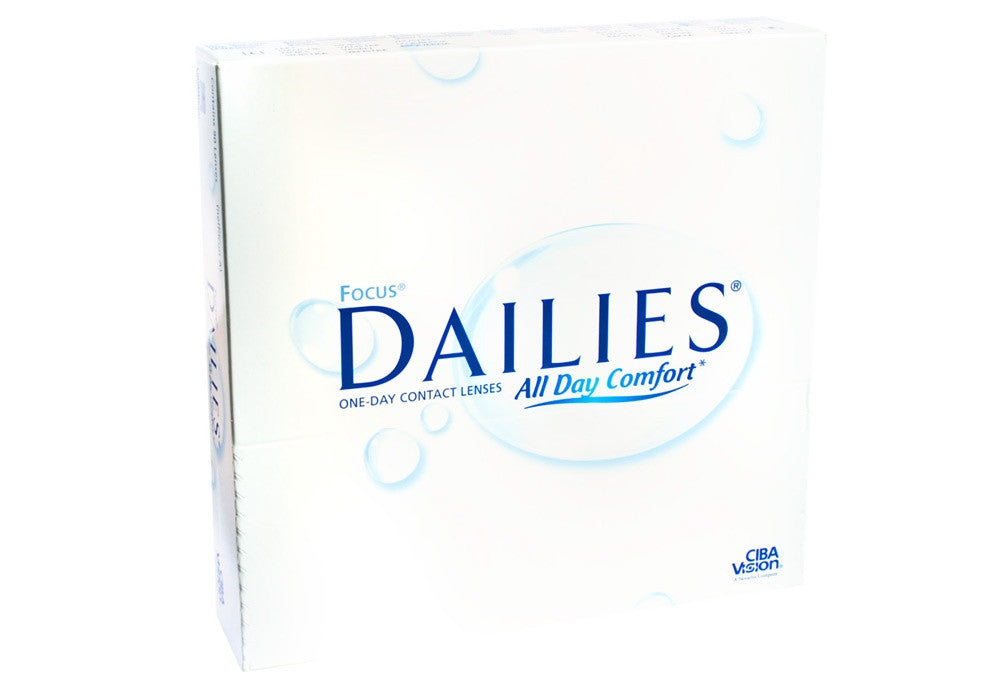 focus-dailies-sphere-90-pack-contacts-canada-fresh-lens