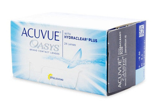 acuvue-oasys-24-pack-contacts-canada-free-shipping-fresh-lens