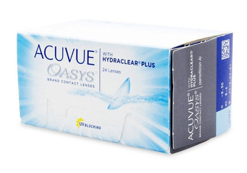 acuvue-oasys-24p-lenshop