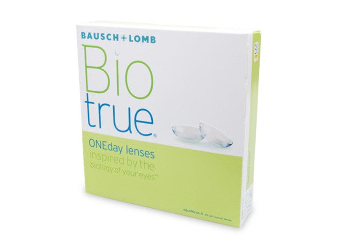 biotrue-oneday-for-presbyopia-90-pack-contact-lenses-lenscrafters