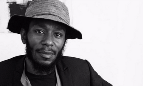Yasiin Bey Set to Release Three Albums Including a Joint Project