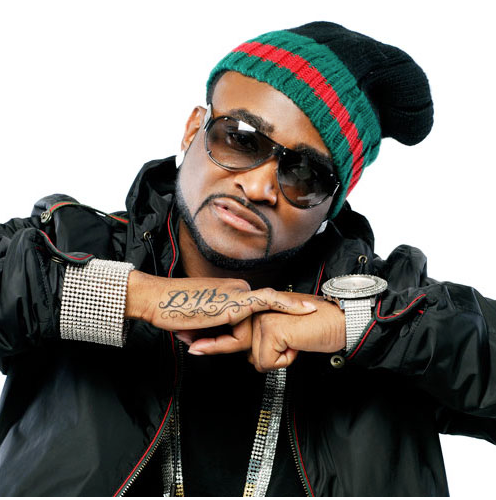 Atlanta rapper Shawty Lo killed after fiery car crash