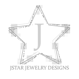 Jstar Jewelry Designs Ash Rose