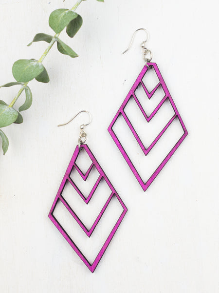 Magenta