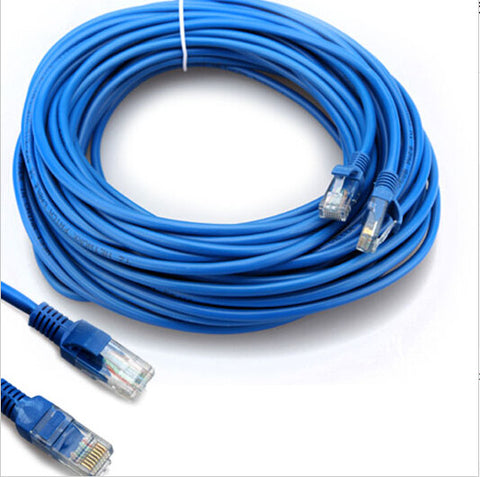 Ethernet Cable (5m)