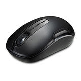 Motospeed Wireless Mouse