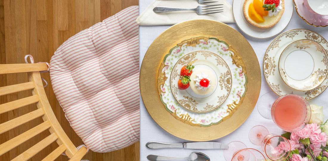 Valentine's Day Giveaway 2020