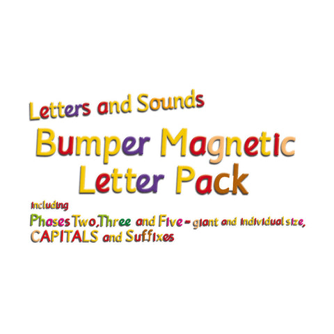 Smart Phonics CD-Rom 2